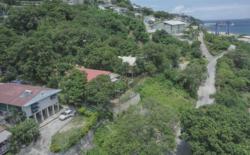 residential Townhouse for sale ใน Konedobu รหัส 15972 21