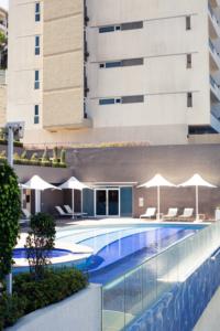 Windward East Apartments for rent ใน Ela Beach รหัส 12194 8