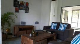 residential House for sale ใน 5 mile รหัส 721 1