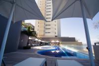 Windward East Apartments for rent ใน Ela Beach รหัส 12194 9