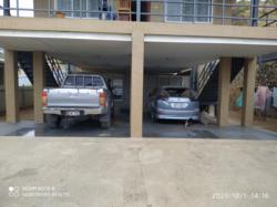 residential Townhouse for sale ใน Ensisi Valley รหัส 16226 7