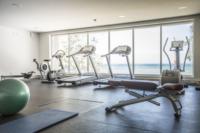 Windward East Apartments for rent ใน Ela Beach รหัส 12194 21