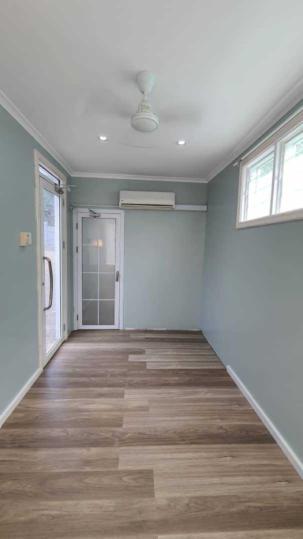 residential Apartment for rent ใน Port Moresby รหัส 16446 10