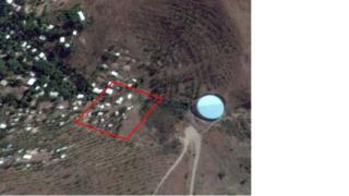 residential Land/Development for sale ใน Town รหัส 8595 1