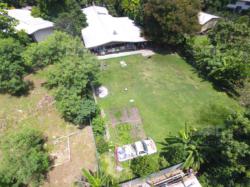 residential House for sale ใน Boroko East รหัส 8657 2