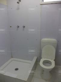 residential Apartment for rent ใน Gordons รหัส 8738 6