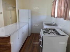 residential Apartment for rent ใน Gordons รหัส 8738 8