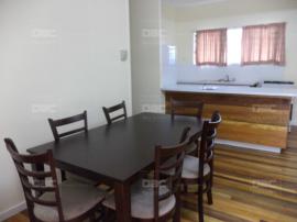 residential Apartment for rent ใน Gordons รหัส 8738 9