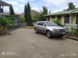 residential Townhouse for sale ใน Ensisi Valley รหัส 16226 8