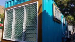 residential Apartment for rent ใน Port Moresby รหัส 16446 2