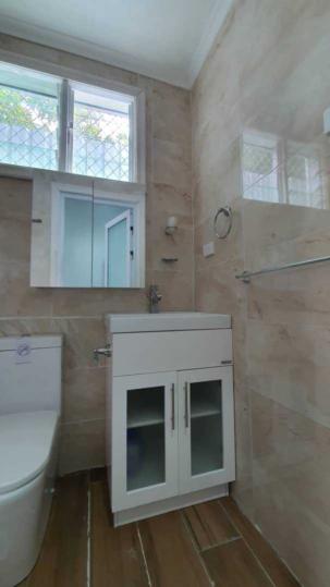 residential Apartment for rent ใน Port Moresby รหัส 16446 6