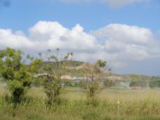 residential Land/Development for sale ใน 9 Mile รหัส 9186 1