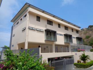 residential Apartment for sale ใน Ela Beach รหัส 9326 18