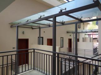 residential Apartment for sale ใน Ela Beach รหัส 9326 27