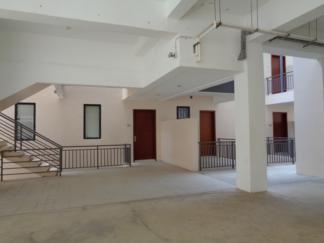 residential Apartment for sale ใน Ela Beach รหัส 9326 28