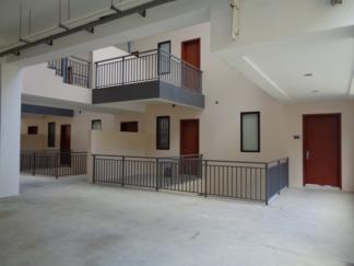 residential Apartment for sale ใน Ela Beach รหัส 9326 29