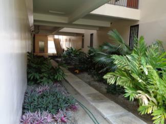 residential Apartment for sale ใน Ela Beach รหัส 9326 33