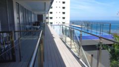 residential Apartment for sale ใน Ela Beach รหัส 9326 21