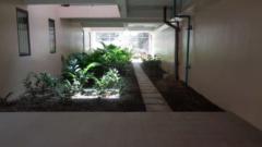 residential Apartment for sale ใน Ela Beach รหัส 9326 23