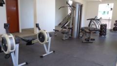 residential Apartment for sale ใน Ela Beach รหัส 9326 24