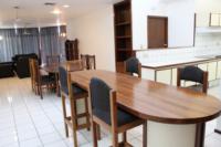 residential Apartment for rent ใน Boroko รหัส 937 4