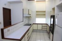 residential Apartment for rent ใน Boroko รหัส 937 5