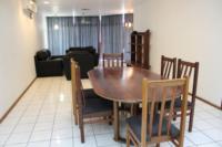 residential Apartment for rent ใน Boroko รหัส 937 6