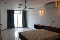 residential Apartment for rent ใน Boroko รหัส 937 8