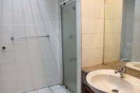 residential Apartment for rent ใน Boroko รหัส 937 9