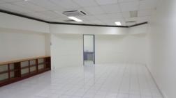 commercial Offices for rent ใน Boroko รหัส 938 1