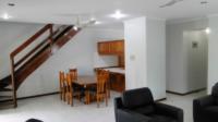 residential Townhouse for rent ใน Gordons รหัส 944 9