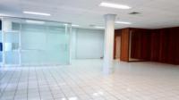 commercial Offices for rent ใน Boroko รหัส 945 1
