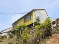 residential Apartment1 for rent2 ក្នុង Koki3 ID 96954 8