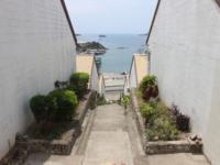 residential Apartment1 for rent2 ក្នុង Koki3 ID 96954 7