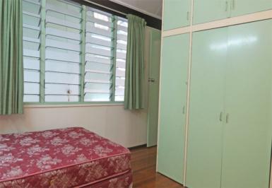 residential Apartment1 for rent2 ក្នុង Koki3 ID 96954 6