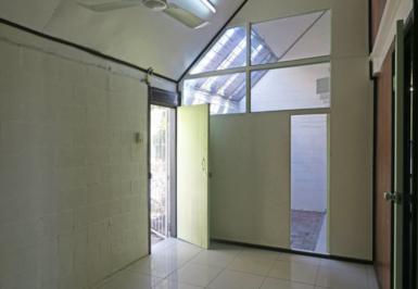 residential Apartment1 for rent2 ក្នុង Koki3 ID 96954 3