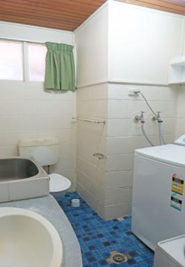 residential Apartment1 for rent2 ក្នុង Koki3 ID 96954 5