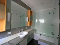 residential Apartment for rent dans Town ID 9727 11