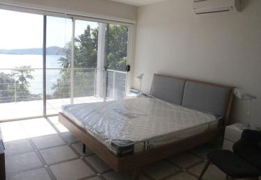 residential Apartment for rent dans Town ID 9727 7