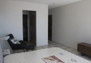 residential Apartment for rent dans Town ID 9727 8