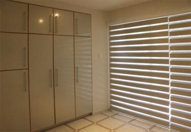 residential Apartment for rent dans Town ID 9727 9