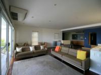 residential Apartment for rent dans Town ID 9727 6