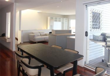 residential Apartment for rent dans Town ID 9727 5