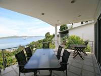 residential Apartment for rent dans Town ID 9727 12