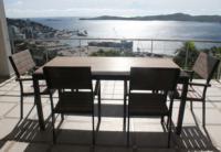 residential Apartment for rent dans Town ID 9727 1