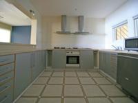 residential Apartment for rent dans Town ID 9727 3