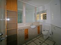 residential Apartment for rent dans Town ID 9727 10