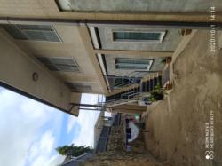 residential Townhouse for sale ใน Ensisi Valley รหัส 16226 9