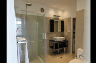 residential Apartment for rent ใน Town รหัส 14706 10