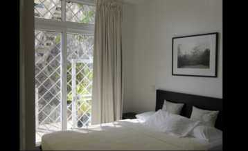 residential Apartment for rent ใน Town รหัส 14706 5